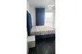Квартира 2 комнаты 51 м² Golem, Албания