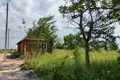 House 44 m² Dubrovienski sielski Saviet, Belarus
