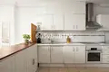 Apartamento 1 habitacion 47 m² Dos Hermanas, Španjolska