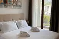 Wohnung 3 zimmer  Budva, Montenegro