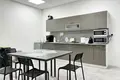 Apartamento 109 m² en Cracovia, Polonia