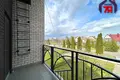 Casa de campo 162 m² Saligorsk, Belarús