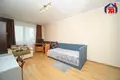 Apartamento 2 habitaciones 58 m² Minsk, Belarús