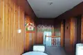 Casa 5 habitaciones 252 m² Sveti Vlas, Bulgaria
