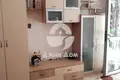 1 bedroom apartment 31 m² Nesebar, Bulgaria