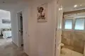 Квартира 2 спальни 126 м² Дос-Эрманас, Испания