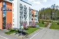 Wohnung  Kirkkonummi, Finnland