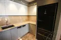 Квартира 2 комнаты  Аланья, Турция