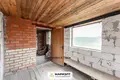 Дом 150 м² Хатежинский сельский Совет, Беларусь