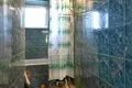 Cottage 381 m² Valiarjanava, Belarus