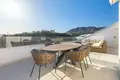 Wohnung 2 Schlafzimmer 146 m² Dos Hermanas, Spanien