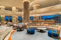 Wohnung  Çeşme, Türkei