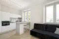 Apartamento 1 habitación 20 m² en Varsovia, Polonia