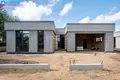 Maison 216 m² Lindiniskes, Lituanie