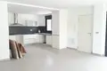 villa de 3 chambres 100 m² Benidorm, Espagne