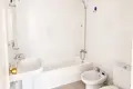 Mieszkanie 3 pokoi 122 m² Dos Hermanas, Hiszpania