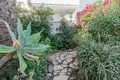 Haus 3 Schlafzimmer 303 m² Dos Hermanas, Spanien
