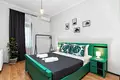Appartement 4 chambres 150 m² Tbilissi, Géorgie