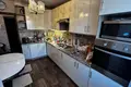 Mieszkanie 67 m² Nizhny Novgorod, Rosja