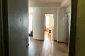 Apartment for rent in Tbilisi, Saburtalo