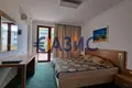 Wohnung 3 zimmer 142 m² Ravda, Bulgarien