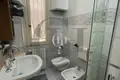 Villa 11 habitaciones 360 m² Domaso, Italia