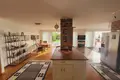 Wohnung 4 zimmer 126 m² Nizza, Frankreich