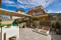 Дом 2 комнаты 100 м² Los Montesinos, Испания