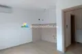 Wohnung 1 Schlafzimmer 45 m² Becici, Montenegro