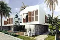 Таунхаус 3 комнаты 115 м² Girne Belediyesi, Северный Кипр