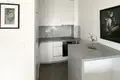Apartamento 1 habitación 49 m² en Tivat, Montenegro