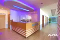 Mieszkanie 3 pokoi 105 m² Kestel, Turcja
