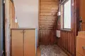 Haus 40 m² Kaunas, Litauen