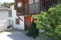 4 room house 160 m² Panagie, Greece