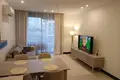 Wohnung 2 zimmer 58 m² Oba, Türkei
