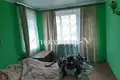 Grundstück 5 zimmer 150 m² Donezk, Ukraine