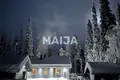 Villa  Pello, Finnland