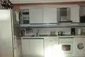 Duplex 3 bedrooms 100 m² Benidorm, Spain