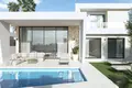 3 bedroom house 136 m² Torrevieja, Spain
