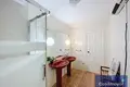 Квартира 160 м² Аликанте, Испания