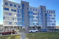 Квартира 4 комнаты 162 м² Минск, Беларусь