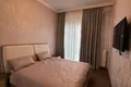 Wohnung 2 zimmer 62 m² Tiflis, Georgien