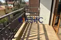 Квартира 3 комнаты 93 м² Святой Влас, Болгария