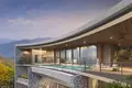 Villa 428 m² Provincia de Phuket, Tailandia