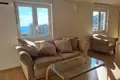 Wohnung 2 Schlafzimmer 57 m² Petrovac, Montenegro