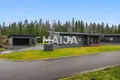 Casa 5 habitaciones 154 m² Riihimaki, Finlandia