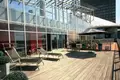 Wohnung 4 zimmer 175 m² Riga, Lettland