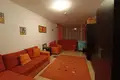 Apartamento 2 habitaciones 114 m² Byala, Bulgaria
