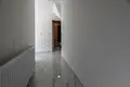 Dom 3 pokoi 80 m² Zagrzeb, Chorwacja