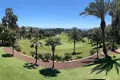 Apartamento 2 habitaciones 162 m² Benalmadena, Španjolska